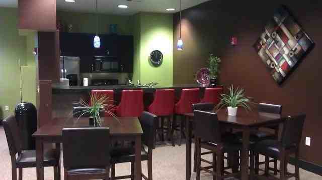 1121 Beachview St #D1 - Photo 7 of 18