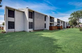 517 N Loop 288 #D1 - Photo 1 of 1