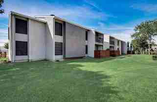 517 N Loop 288 #B1 - Photo 1 of 1