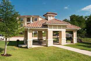 10200 Independence Pkwy #D1 - Photo 1 of 1