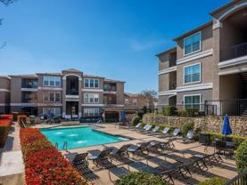 3900 Briargrove Ln #A2 - Photo 1 of 1