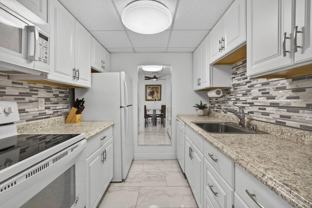 1131 Southeast 4th Street - Photo 1 of 1