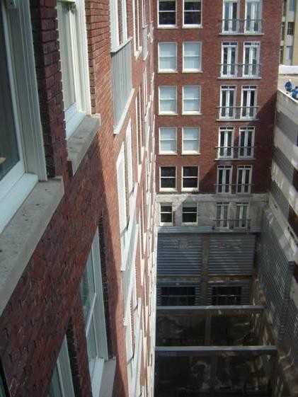 1500 Jackson St #D1 - Photo 2 of 18