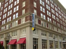 1500 Jackson St #D2 - Photo 1 of 1