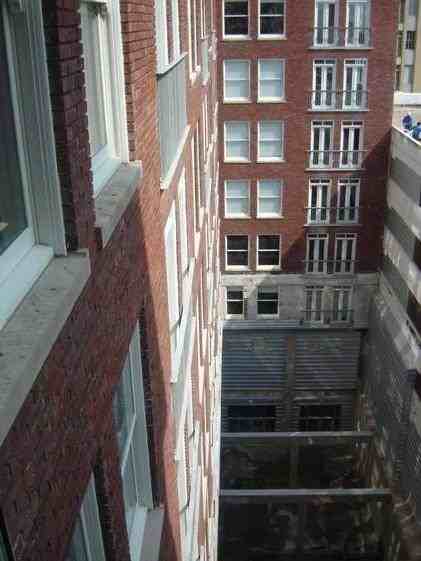 1500 Jackson St #C3 - Photo 2 of 20