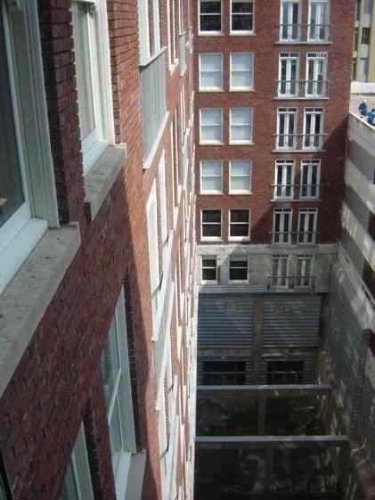 1500 Jackson St #C4 - Photo 2 of 29