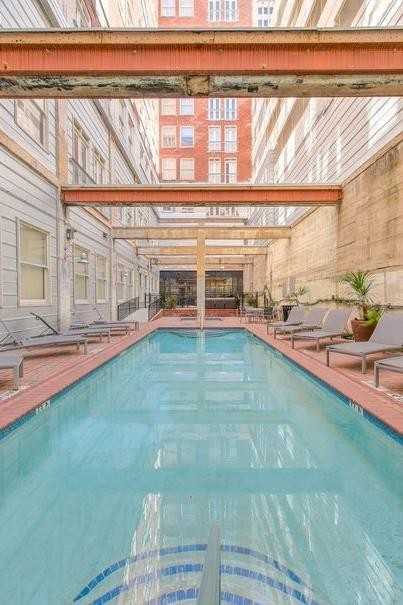 1500 Jackson St #C4 - Photo 3 of 29