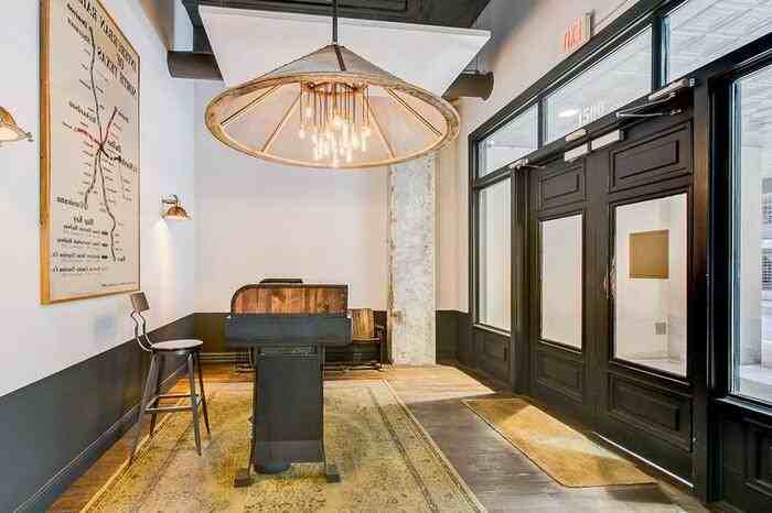 1500 Jackson St #C4 - Photo 6 of 29