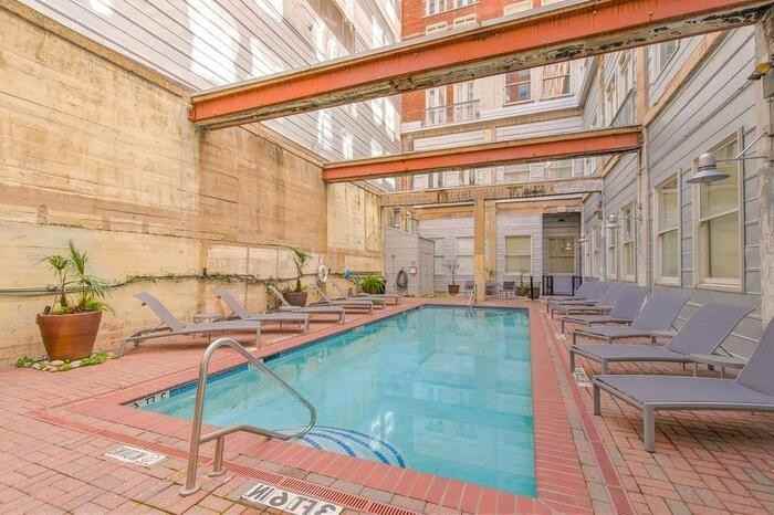 1500 Jackson St #C5 - Photo 4 of 29