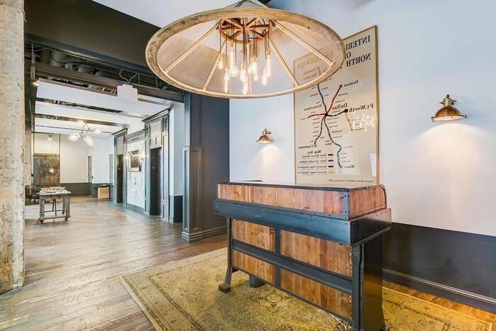 1500 Jackson St #C5 - Photo 7 of 29