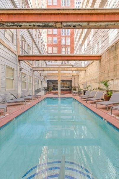 1500 Jackson St #C8 - Photo 3 of 29