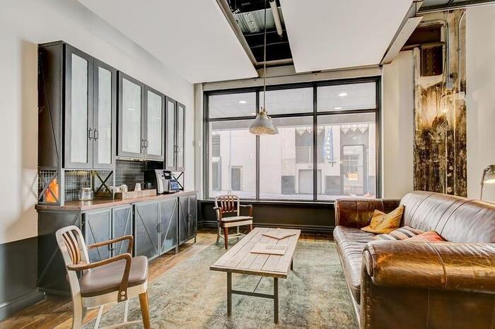 1500 Jackson St #C10 - Photo 5 of 29