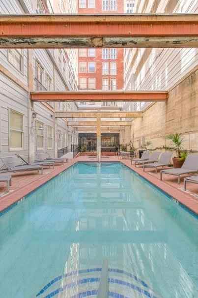 1500 Jackson St #C11 - Photo 3 of 29