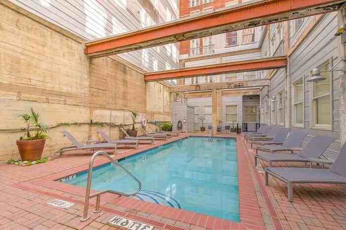 1500 Jackson St #C11 - Photo 4 of 29