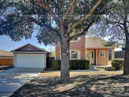 featured image of 18029 Belfry Pass