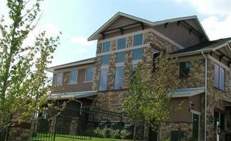 2000 Highland Rd #C1 - Photo 1 of 1