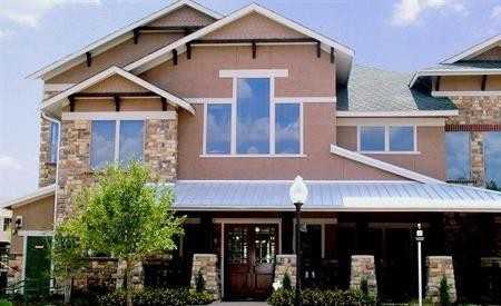 2000 Highland Rd #C1 - Photo 2 of 11