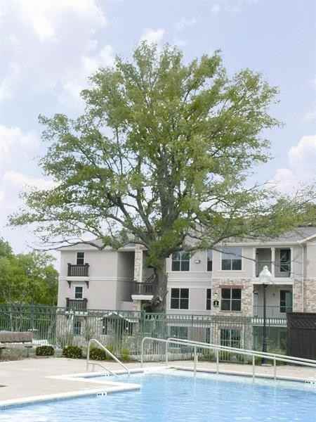 2000 Highland Rd #C1 - Photo 3 of 11