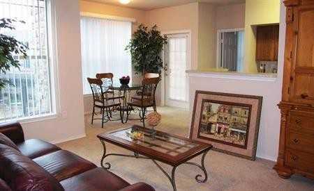 2000 Highland Rd #C1 - Photo 5 of 11