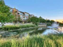 featured image of 4000 Sigma Rd #D1