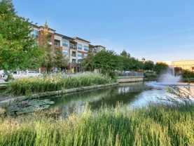 4000 Sigma Rd #D1 - Photo 1 of 1