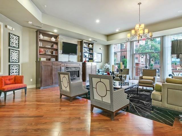 4000 Sigma Rd #D1 - Photo 4 of 11