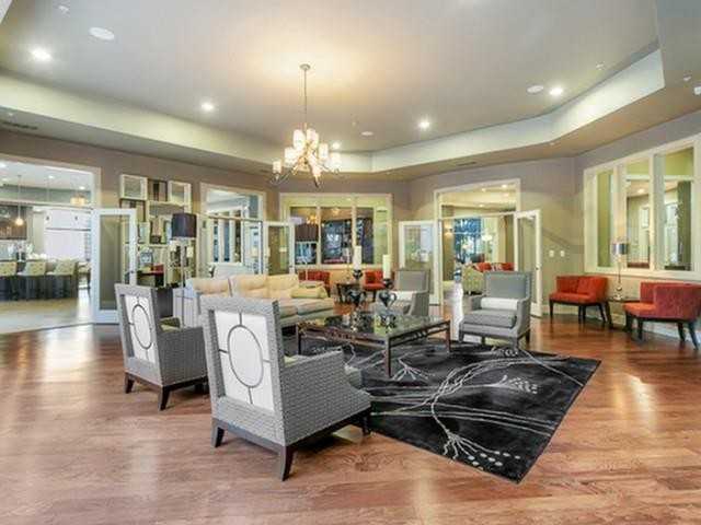 4000 Sigma Rd #D1 - Photo 5 of 11