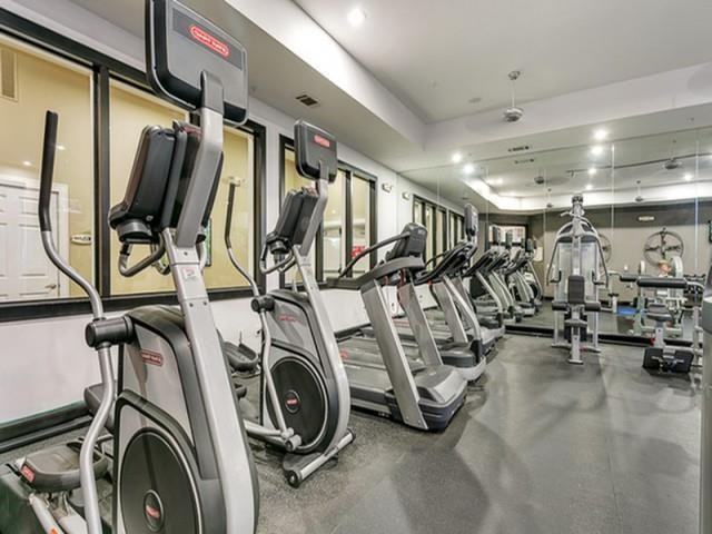 4000 Sigma Rd #D1 - Photo 6 of 11