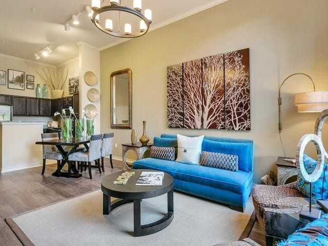 4000 Sigma Rd #D1 - Photo 7 of 11