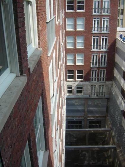 1500 Jackson St #C14 - Photo 2 of 29