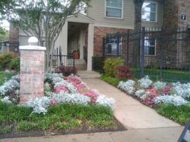 featured image of 2603 Hillburn Dr #C1