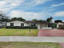 featured image of 3220 Sw 118th Ct