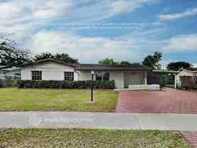 3220 Sw 118th Ct - Photo 1 of 1