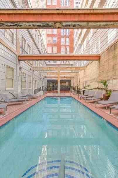 1500 Jackson St #B15 - Photo 3 of 41