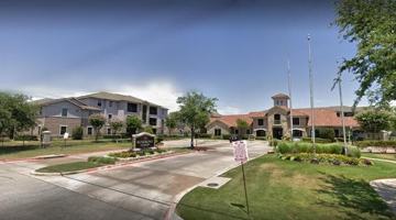 featured image of 3030 N Hampton Rd #E1