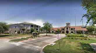 3030 N Hampton Rd #E1 - Photo 1 of 1