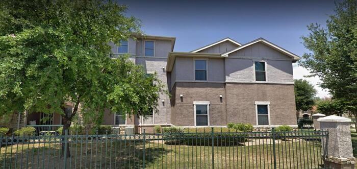 3030 N Hampton Rd #E1 - Photo 3 of 3