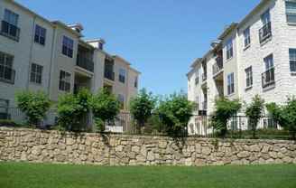 2925 Keller Springs Rd #C1 - Photo 1 of 1