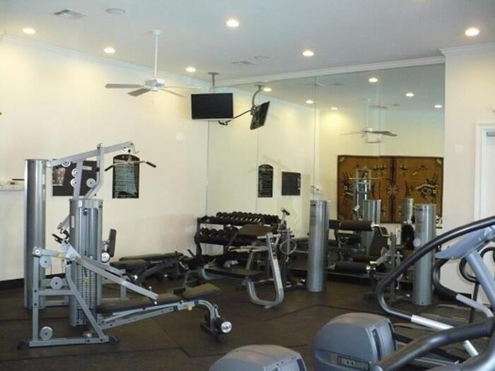 2925 Keller Springs Rd #C1 - Photo 5 of 10