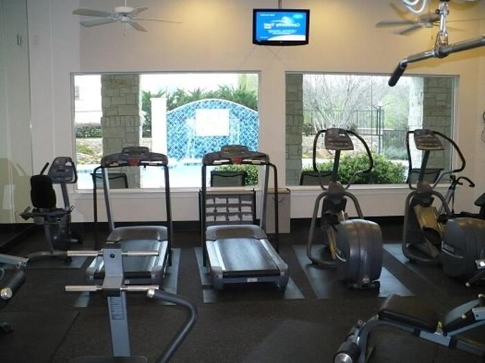 2925 Keller Springs Rd #C1 - Photo 6 of 10