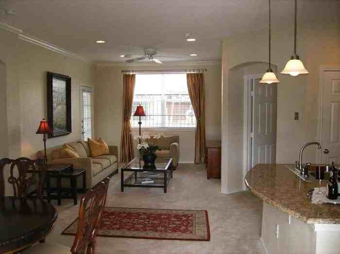 2925 Keller Springs Rd #C1 - Photo 7 of 10