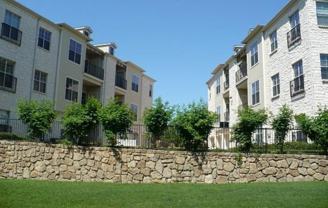 2925 Keller Springs Rd #D1 - Photo 1 of 1