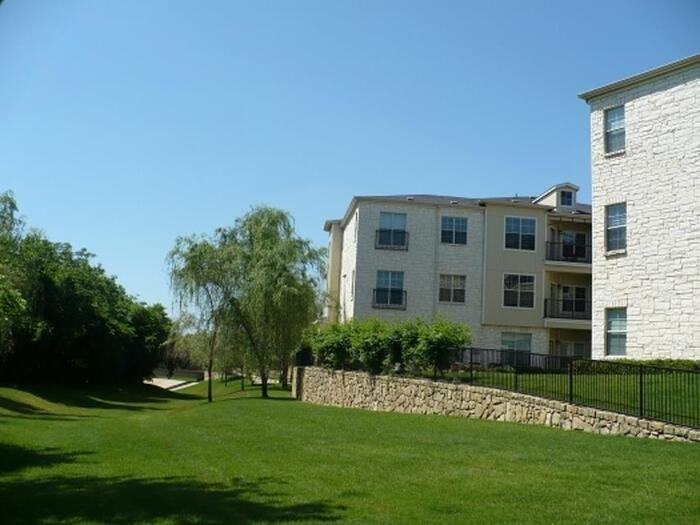 2925 Keller Springs Rd #B1 - Photo 2 of 10