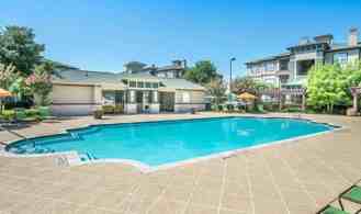 5620 S Colony Blvd #D1 - Photo 1 of 1