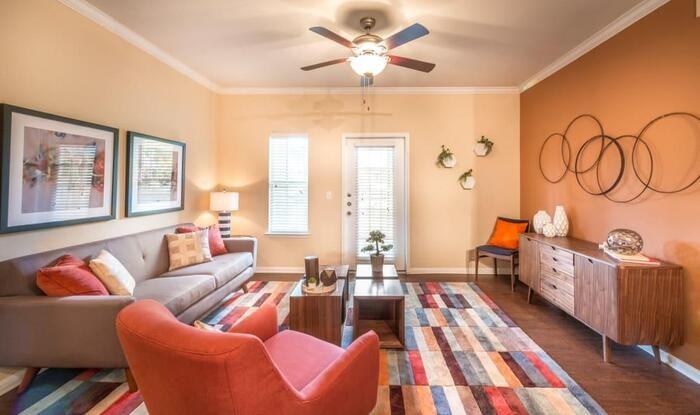 5620 S Colony Blvd #D1 - Photo 4 of 5