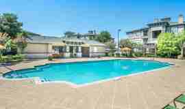 5620 S Colony Blvd #C1 - Photo 1 of 1