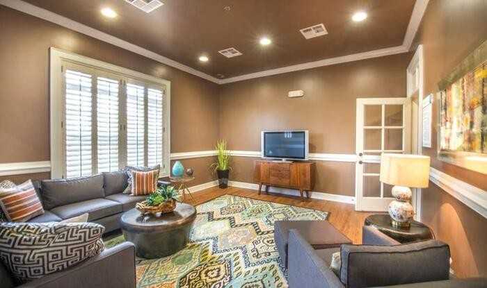 5620 S Colony Blvd #C1 - Photo 2 of 5