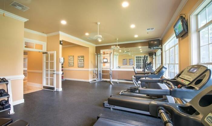 5620 S Colony Blvd #C1 - Photo 3 of 5