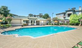 5620 S Colony Blvd #C2 - Photo 1 of 1