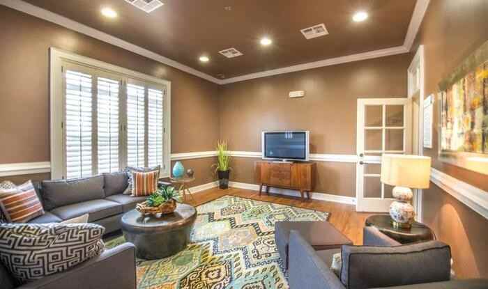 5620 S Colony Blvd #C2 - Photo 2 of 6